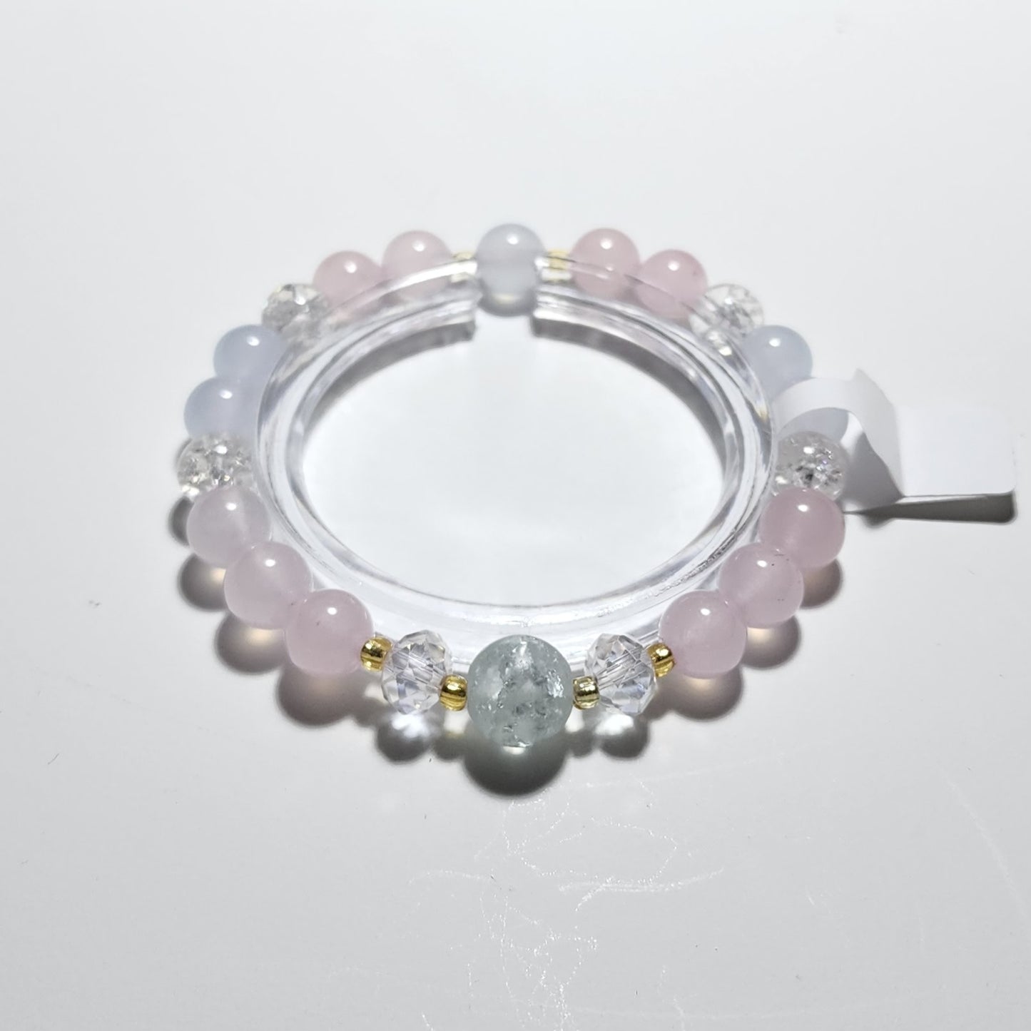 DIY Bracelet #2