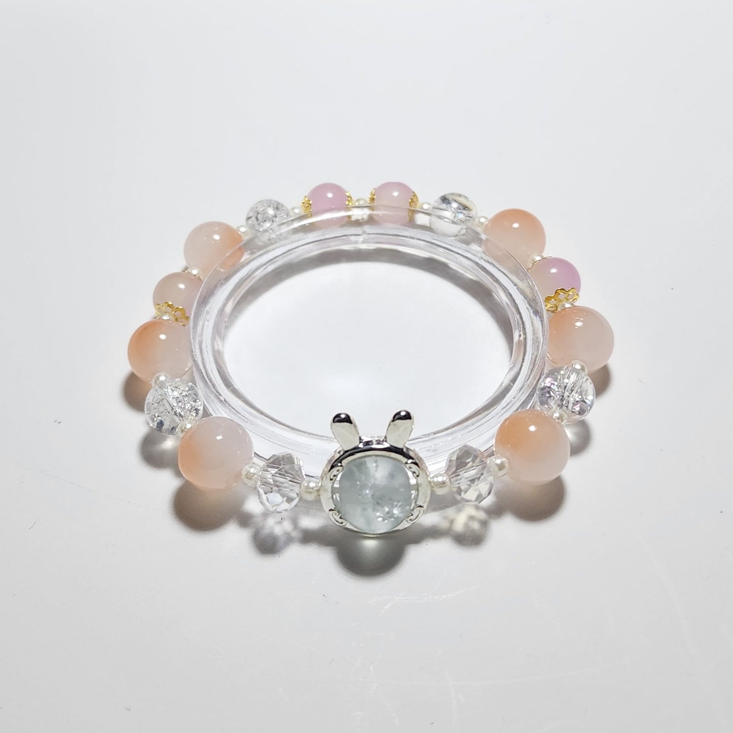 DIY Bracelet #1