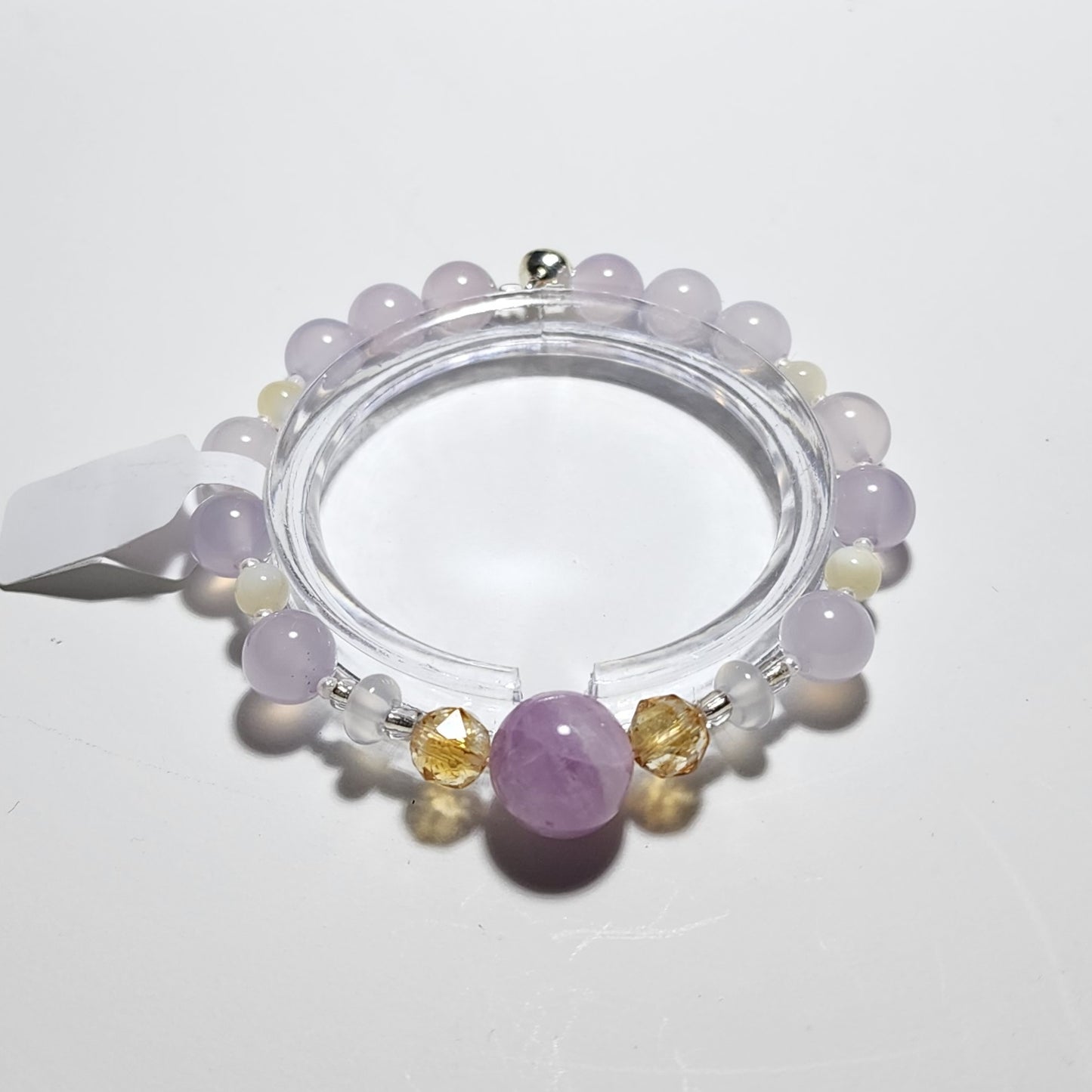 DIY Bracelet #3