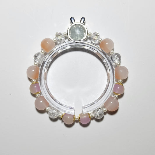 DIY Bracelet #1