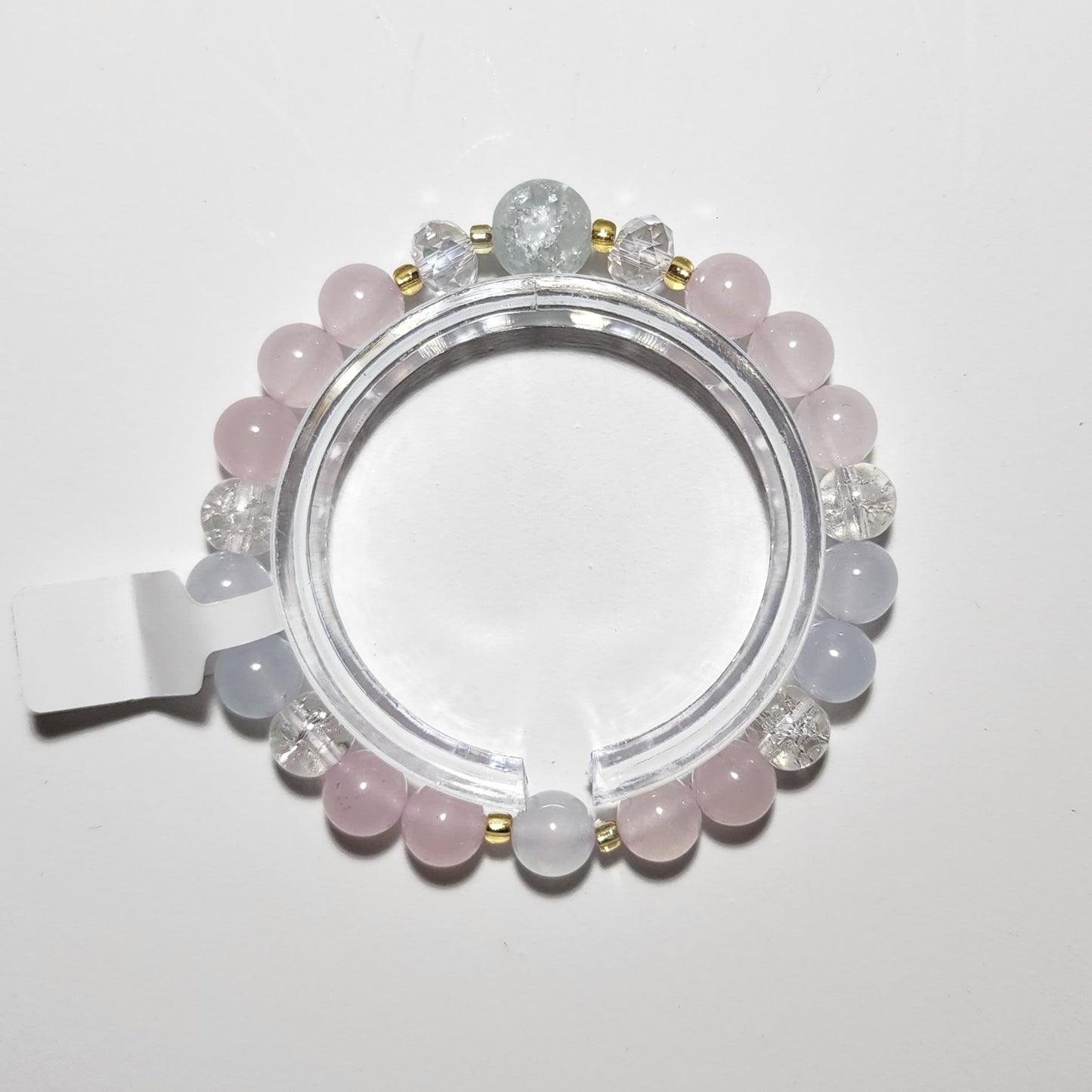DIY Bracelet #2