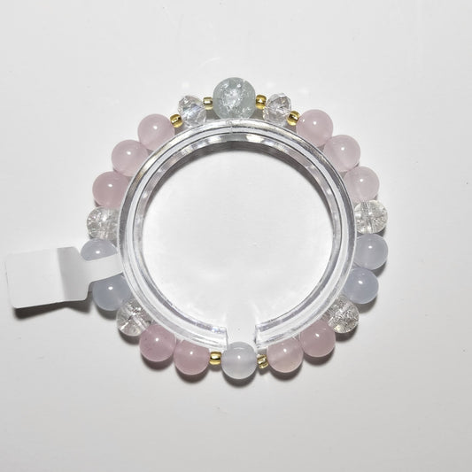 DIY Bracelet #2