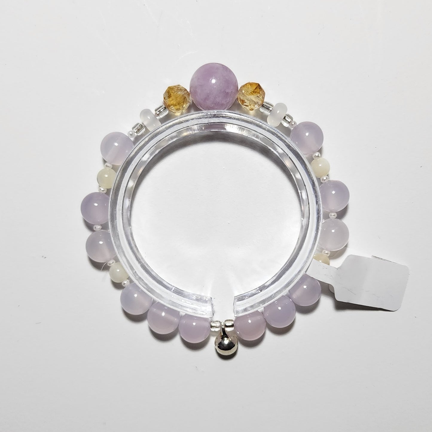 DIY Bracelet #3