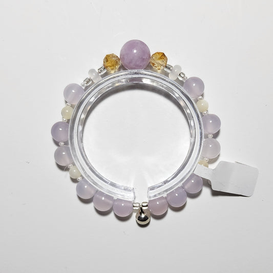 DIY Bracelet #3
